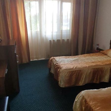 Zalău Hostel Stadion מראה חיצוני תמונה